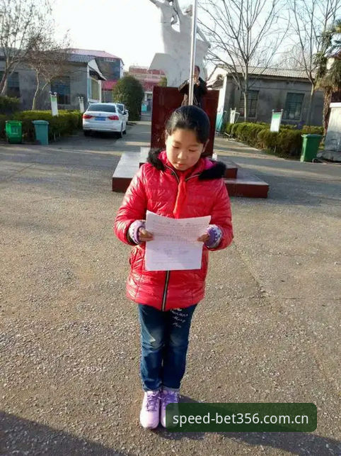 从11次失败到稳定访问：一个老用户亲测bet356手机版类似平台推荐与下载问题解决心得