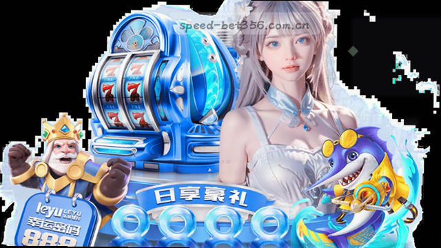 1. 安全相伴每一天 
2. 警惕常在平安行
3. 安全第一记心间
4. 防患未然守平安